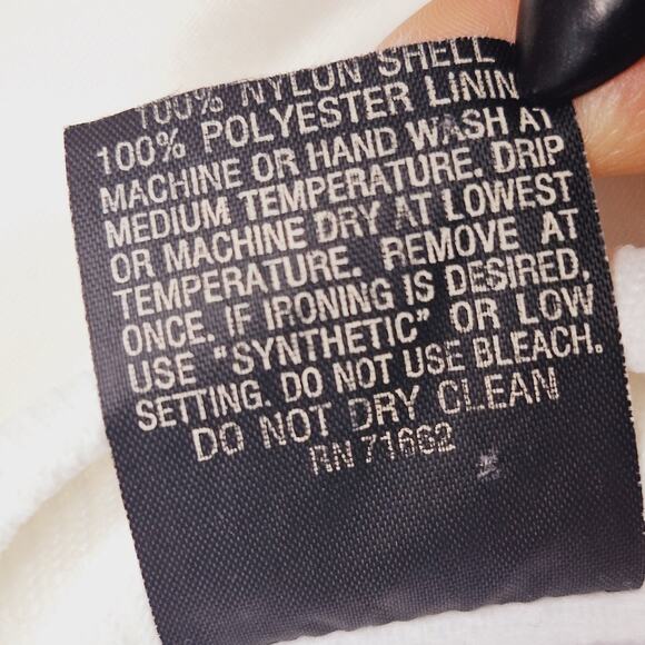 Vintage American Legion Satin Bomber Jacket Artisto Jac Men's L Seaside Post 591 - Picture 8 of 12